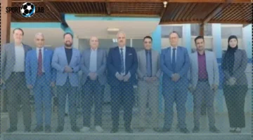 نادي الشيخ زايد يطلق تجربة التصويت الإلكتروني الأولى في اجتماع العمومية الخاصة 2025